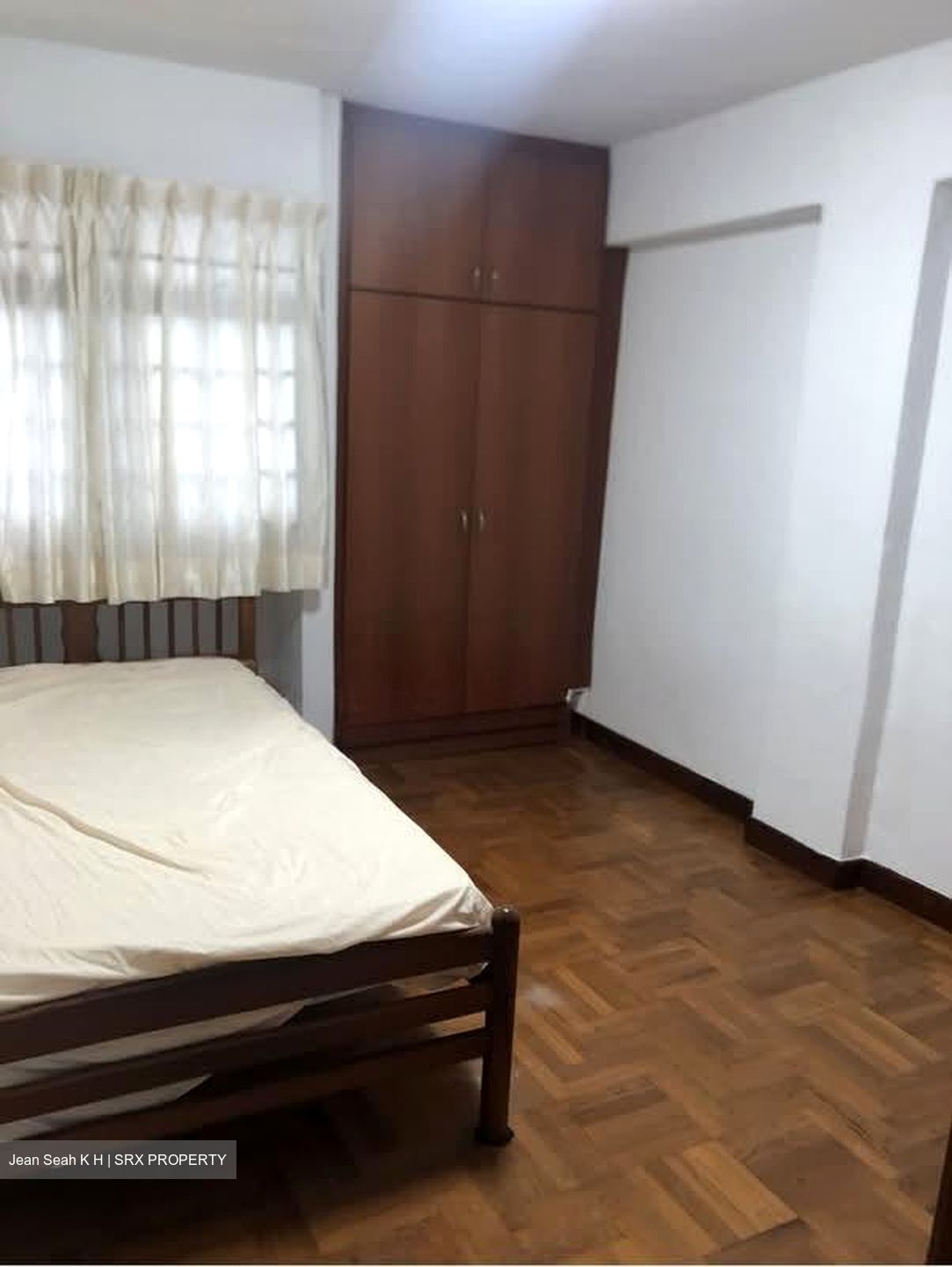 Blk 2 Farrer Gardens (Bukit Timah), HDB 4 Rooms #576237161